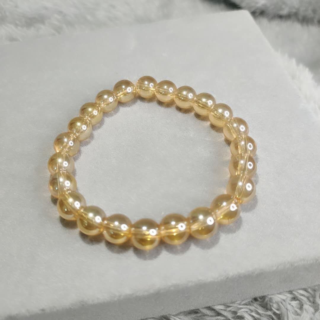 微信图片_20210628004726