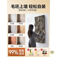 ?puʯƤɽʯĢʯĻʯ⠝uʯ