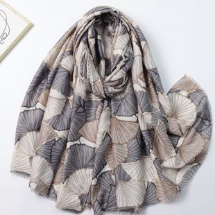 �C������y�~���Q�羳ֱ��ӡ���z���ﶬ��Ůͬ��ٴů��������