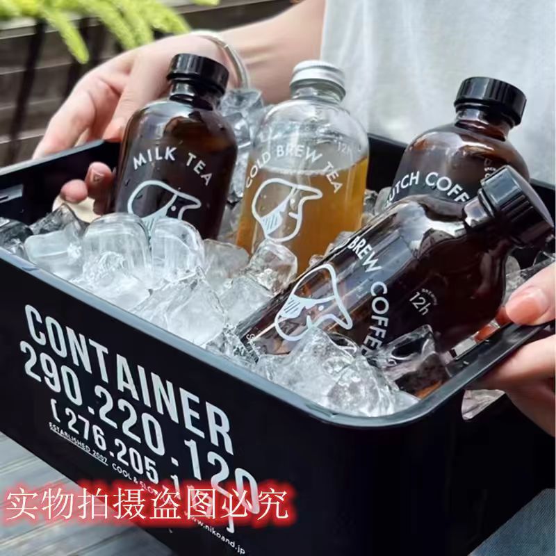 微信图片_20240507193456