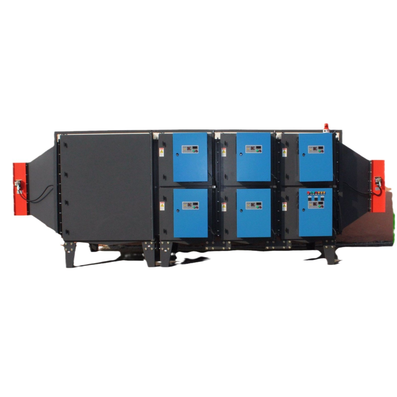 ����ֱ����ҵ���̾��������������Һ�����ռ����������������豸