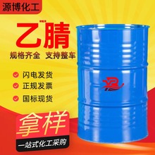 �F؛�������������� �tș���g�w�ЙC�܄� ������N-���湤�I��