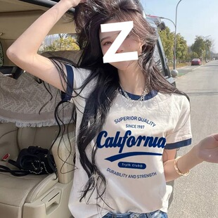 �nϵŮ�b�ĸ߼��ж�������Ů�����l2026����ӡ�����缃��t��Ů
