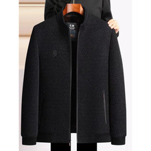 �������ˊA����ʿ�����¿�ӽq�Ӻ�ְ��b���I���H������������