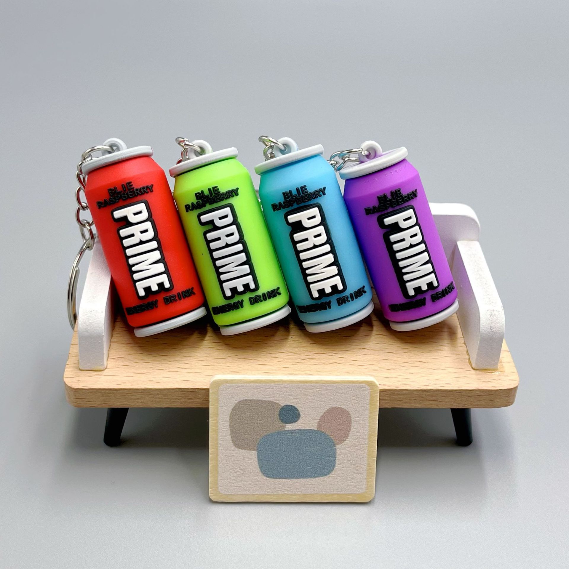 d7b7e4cdfc3d05801f31127bc8bf90