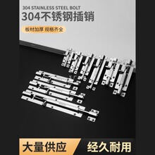 304���P䓲��N�T˨�T���T���i��ʽľ�T�l���g�T�����I�Ӻ������N