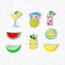 ˮ���Ʒ�̽����N����DIY��������ñ��С�ƶ����a�·����z���٠C