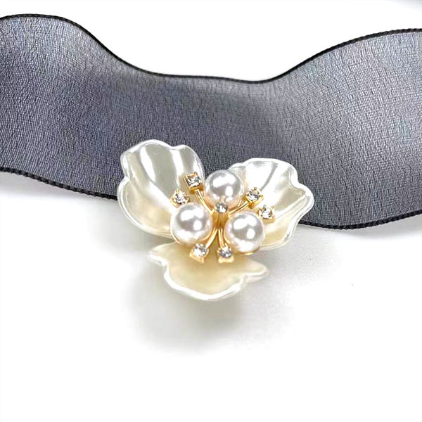 微信图片_20210626220537