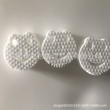 ϴ޲坍ˢ녶Aΰٝͺϼ{ħdNd