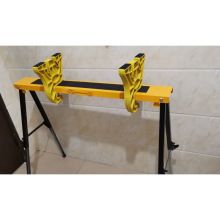 ��ѩ����p���Ϟ̨���ۯB��yʽ��Ϟ�������ۯB�ռ{��̨�Q֧��̨