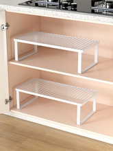 ��ˮ�ۏN�������̨�晻������֌Ӽ�����{���ռ{偼������]���l