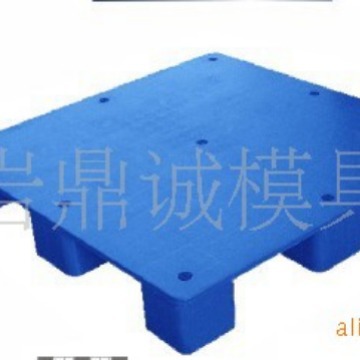 【注塑机外加工】【专业加工各种塑料制品】【模具加工】模具生产