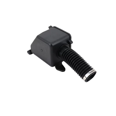 Filter, Air filter