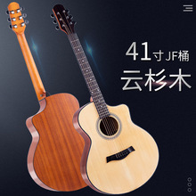 41{JFͰWߌWTԌWľguitar֘o