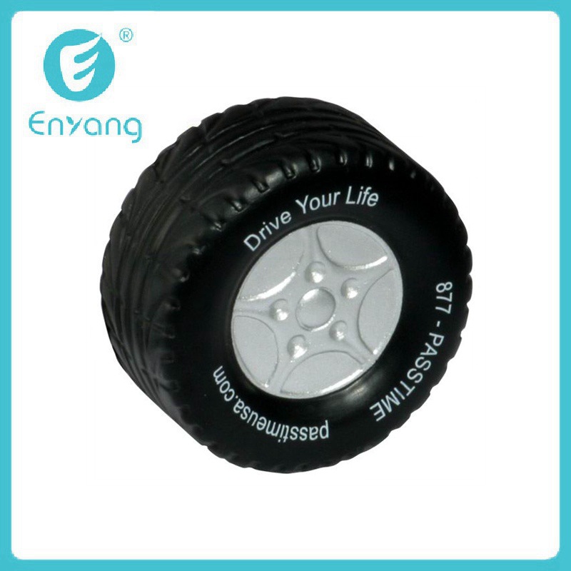 ����̥ �۰���PU����ѹ������ѹ��߹�������Ʒ��ӡlogo