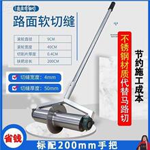 �p�и�C���и��пp�p�C����ʽ�քӻ���������·���������·����