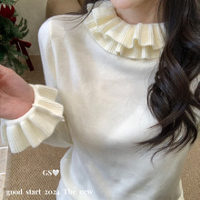 ŮbW؛ľ~߅Iᘿë´ȴ