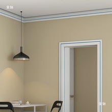 ��ճ���w픽Ǿ��������_��߅��ʯ�ྀ�b��򴰑��N��߅�lE18