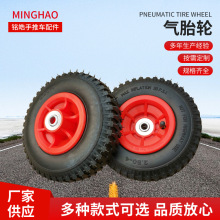 ��̥݆PU�l��݆�۰���݆���z���݆��PU�l�݌���݆���z��̥݆