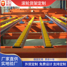 Ƽӹ}}Ӻ܈ϼܹIпf؛ܝL݆֧ӆ