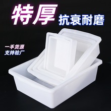 �L���ΰ�ɫ���Ϻ��ӏN��ʳƷչʾ�ռ{��������ʳ�з֒����������