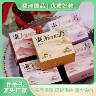 녰��ܲ��~���l���Qϲ�軨����ֶY����Y�����lϲ䁶Y�Ѓȴ�YƷ