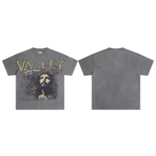 2026�ļ��¿�����vale����valley dream ����T��ϴˮ���f�羳���Q