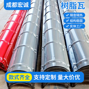 ���l�ϳɘ�֬�¹���һ�w�������ߠ��ܠ��^�������b��T�^�߇�����