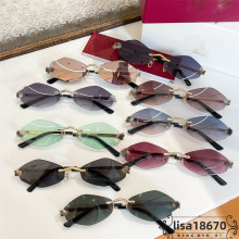 ���ҚW���LinsС�t��ͬ���߅��̫��RŮ�r�н���ī�R����ct0522