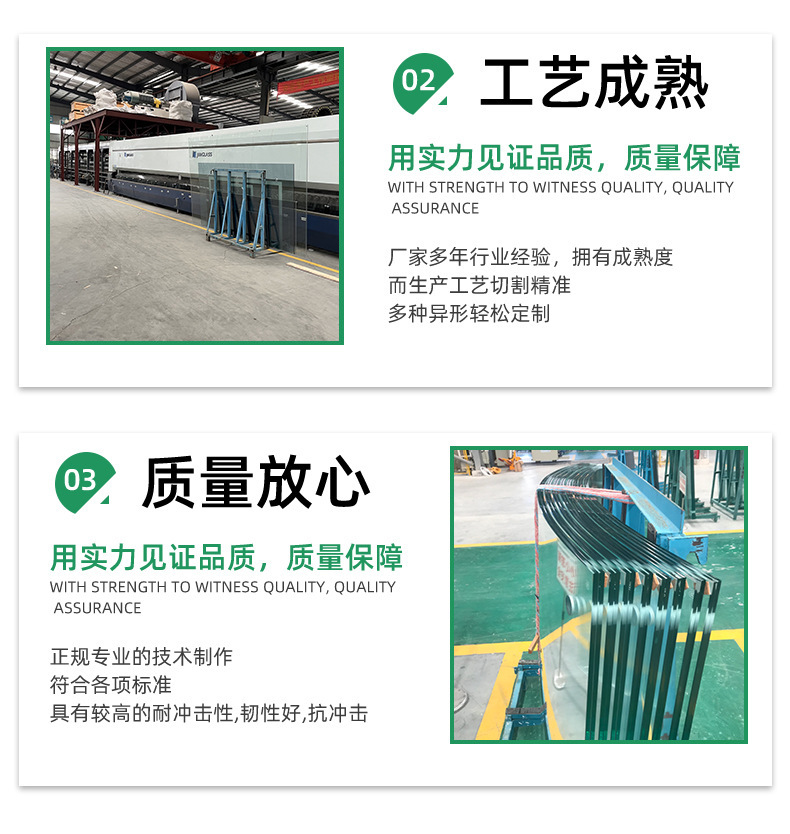 详情-05.jpg