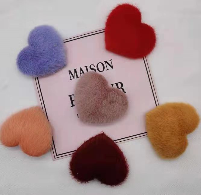 微信图片_20201224233046