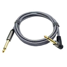6.35mm���о���l�� 6.5mm������푹��ż����{��̨�����B�Ӿ�