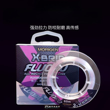 ��ĥ̼��rig��̼·��ǰ������Mo���ձ��M��Ħ���ߏ����~��en��