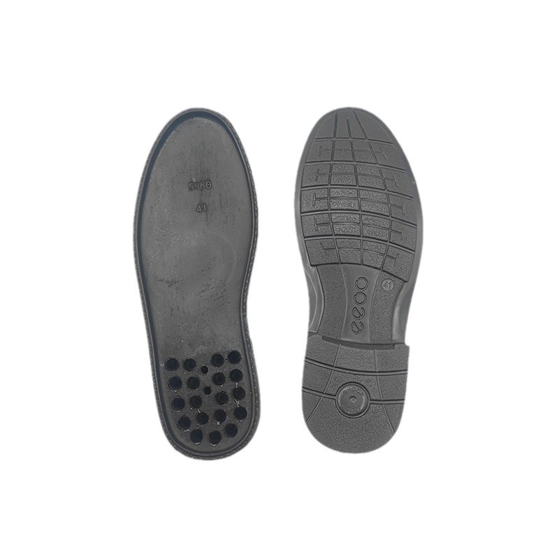 Sole, high shoes, wholesale
