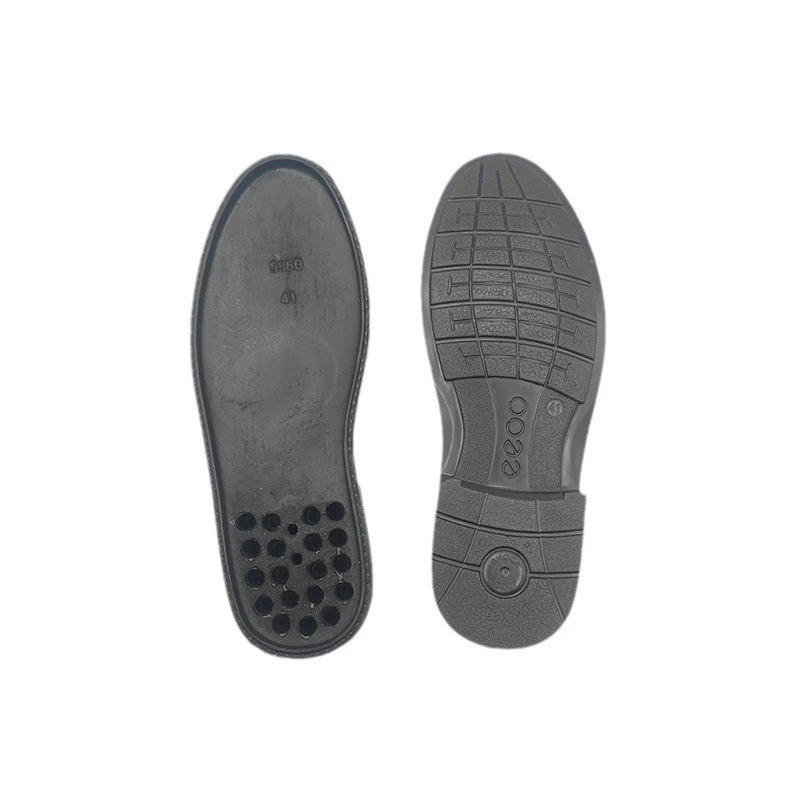 Sole, high shoes, wholesale