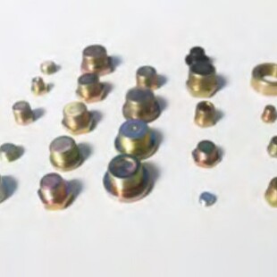 ���^�F���^�懃��������^���w���^ �z��1��2��3��4��1���~���^