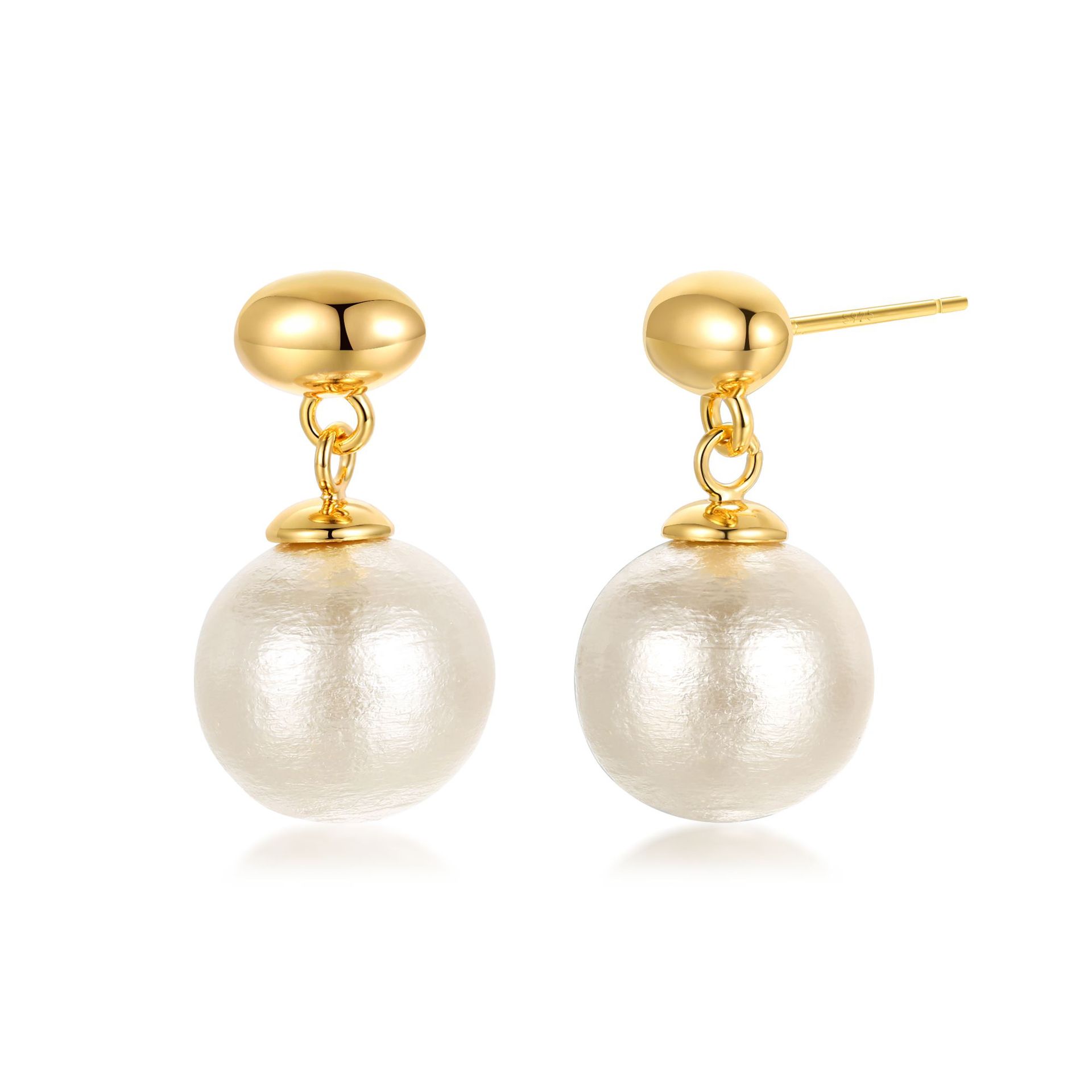 niche-design-sense-pearl-pendant-earrings-women-light-luxury-high-grade-sense-temperament-earrings-earrings-earrings-earrings-earrings-earrings-earrings-pendant-women-jewelry