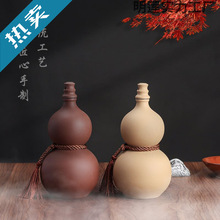 մɾƿɰJƉ؏͹ܷ≯ɰýѲذ׾ƹ޿վƿһb