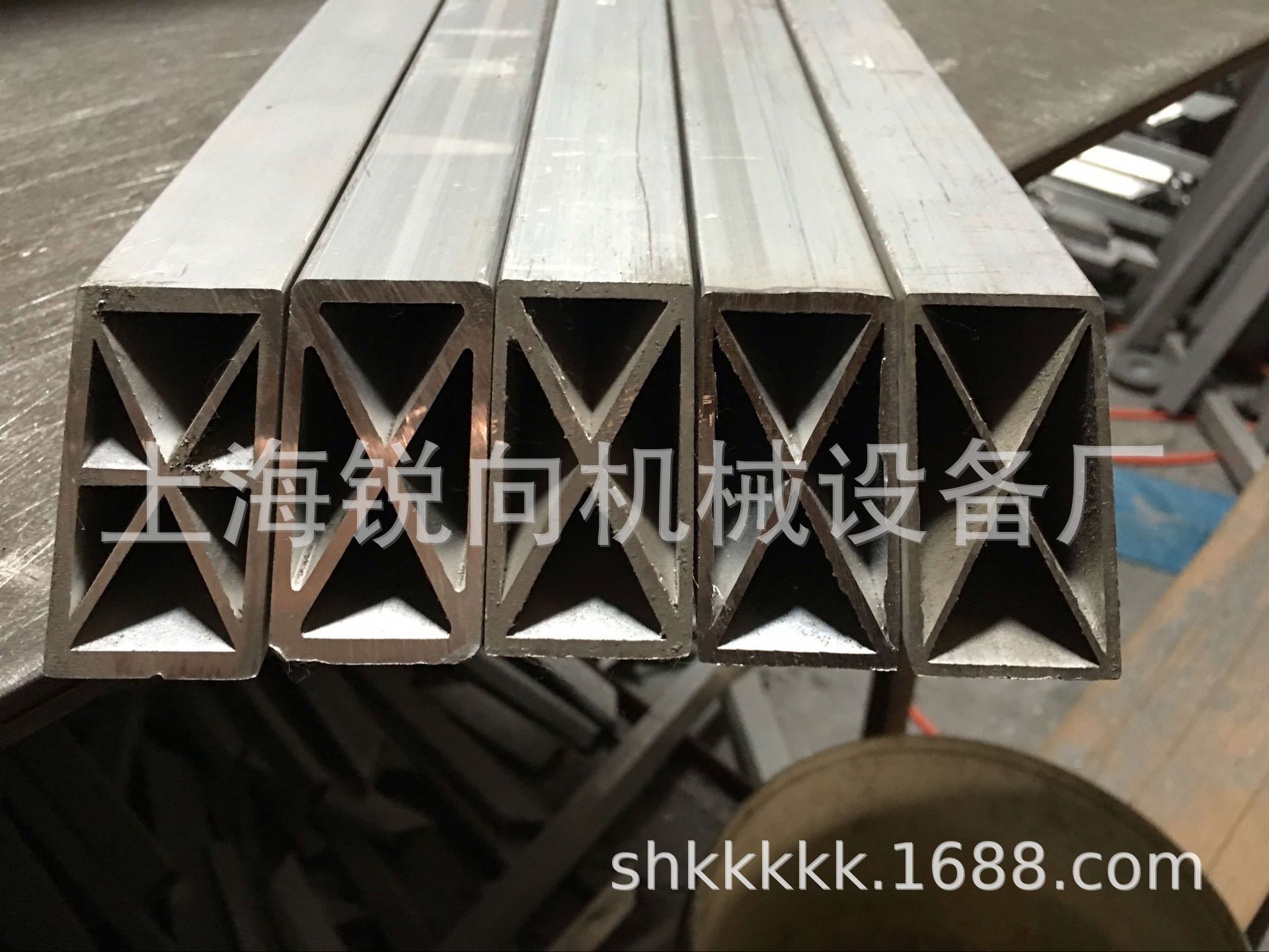 QQ图片20170623114216