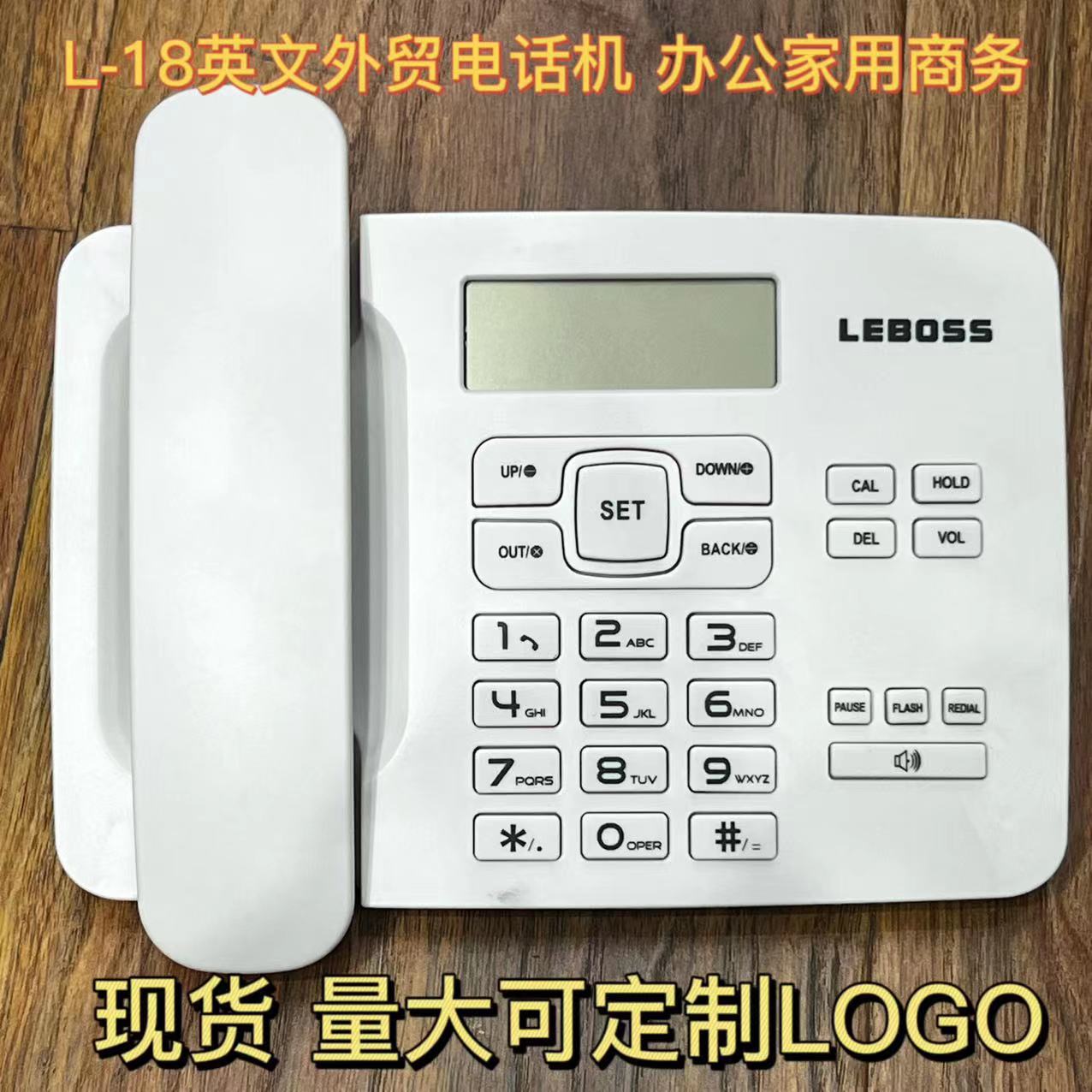 b3e92a61cbee07b146922759e207f6