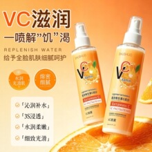 ���fVC���F���w�龫�Aˮ�aˮ���������wɫ�������̝���ճā���l