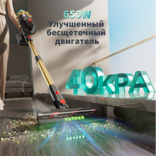 ���m���S�Ҷ���OEM ODM���ʴ������o�����Ï������羳����