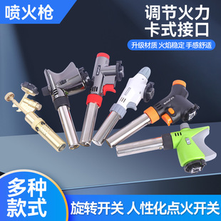 ��ʽ��އ����c�𿾘���ë�決����ȼ���c������������c̼����