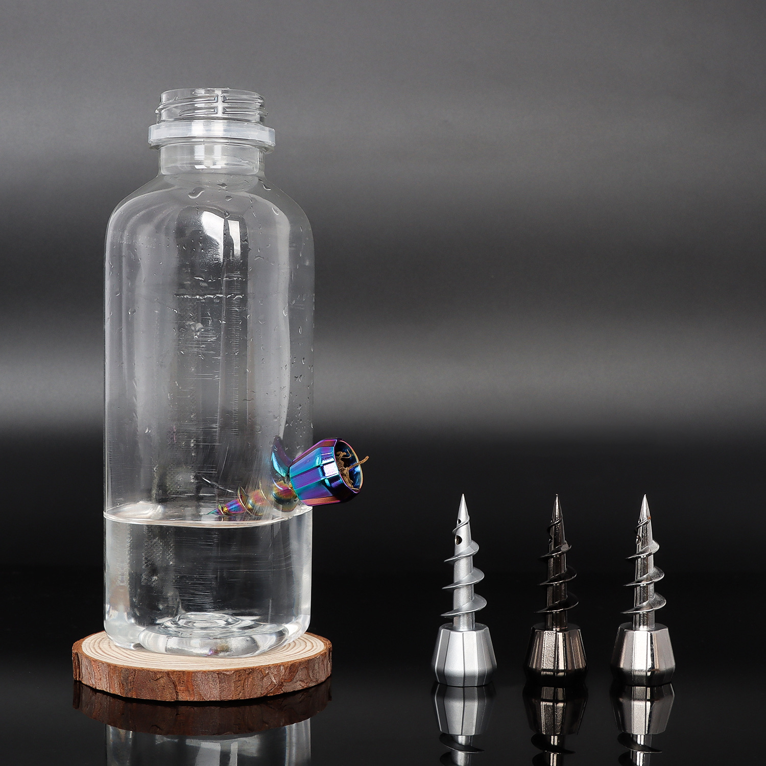 Hookah Bowl Image 2