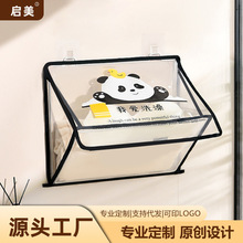 ��؈ϵ��ԡ�ҷ�ˮ����l���gϴ����·��ռ{�������������������