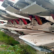 ֧�����oʽҺ��֧�� ���������� ZY3800/16/32֧�����oʽҺ��֧��