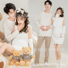 ¿Ӱ}ЋDշbHᘿˇܰӼЋDzӰ