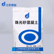 ���ɰ�������F؛�����ߏ������䱣�ظ������ɰ������