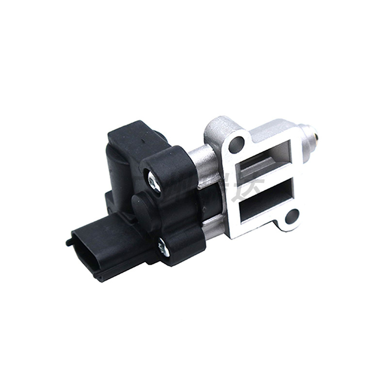 35150 - 03000 válvula de control de ralentí para piezas de automóviles Kia modernas al por mayor
