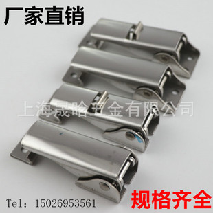 304���P䓿��{���ʹ�۹������O������i����۷��ɹ̶��������b